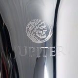 Jupiter Model JEP1120S Professional Compensating Euphonium SN XCC06432 OPEN BOX- for sale at BrassAndWinds.com