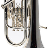 Jupiter Model JEP1120S Professional Compensating Euphonium SN XCC06432 OPEN BOX- for sale at BrassAndWinds.com