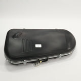 Jupiter Model JEP710S 3-Valve Bell Front Euphonium BRAND NEW- for sale at BrassAndWinds.com