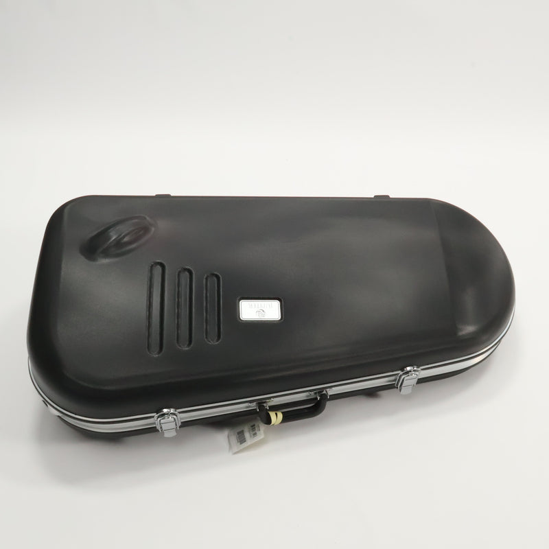 Jupiter Model JEP710S 3-Valve Bell Front Euphonium BRAND NEW- for sale at BrassAndWinds.com