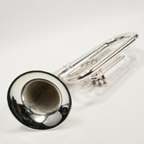 Jupiter Model JEP710S 3-Valve Bell Front Euphonium BRAND NEW- for sale at BrassAndWinds.com
