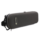 Jupiter Model JFL700WD Waveline Flute SN FD56001 OPEN BOX