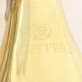 Jupiter Model JHR1100 Intermediate Double French Horn SN BC02514 OPEN BOX- for sale at BrassAndWinds.com