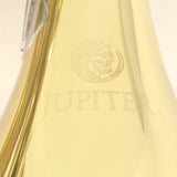 Jupiter Model JHR1100 Intermediate Double French Horn SN BC02525 OPEN BOX- for sale at BrassAndWinds.com