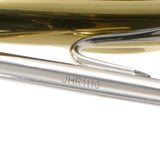 Jupiter Model JHR1110 Intermediate Double French Horn SN 03095 OPEN BOX