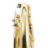 Jupiter Model JHR1110 Intermediate Double French Horn SN 03095 OPEN BOX