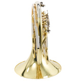 Jupiter Model JHR1110 Intermediate Double French Horn SN 03095 OPEN BOX