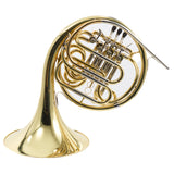 Jupiter Model JHR1110 Intermediate Double French Horn SN 03095 OPEN BOX