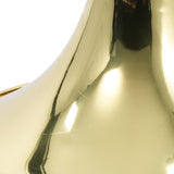 Jupiter Model JHR1110 Performance Series Double French Horn SN CC03711 OPEN BOX