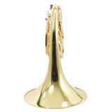 Jupiter Model JHR1110 Performance Series Double French Horn SN CC03711 OPEN BOX