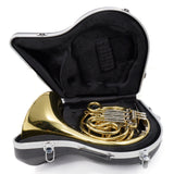 Jupiter Model JHR1110 Performance Series Double French Horn SN CC03711 OPEN BOX