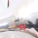 Jupiter Model JMP5050S Quantum Series Marching Mellophone SN UC07170 VERY GOOD- for sale at BrassAndWinds.com