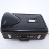 Jupiter Model JMP5050S Quantum Series Marching Mellophone SN UC07170 VERY GOOD- for sale at BrassAndWinds.com