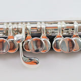 Jupiter Model JPC1000 Intermediate Piccolo SN UD06816 OPEN BOX- for sale at BrassAndWinds.com