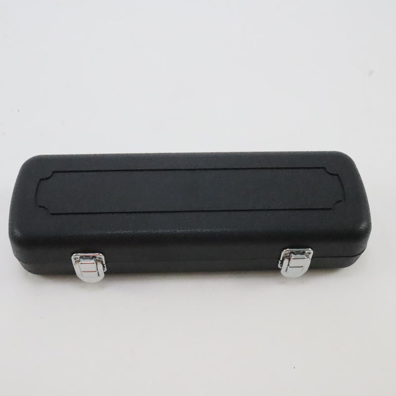 Jupiter Model JPC1000 Intermediate Piccolo SN UD06816 OPEN BOX- for sale at BrassAndWinds.com
