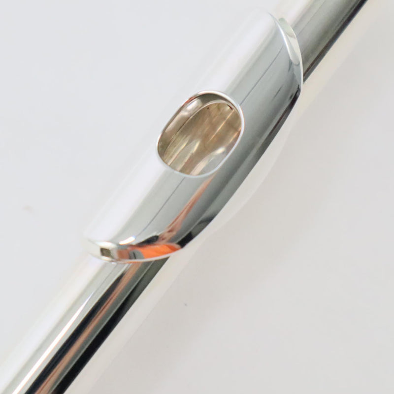Jupiter Model JPC1000 Intermediate Piccolo SN UD06816 OPEN BOX- for sale at BrassAndWinds.com