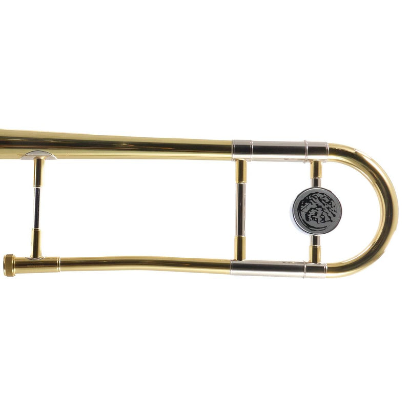 Jupiter Model JTB1100Q Intermediate Tenor Trombone SN EB00558 OPEN BOX