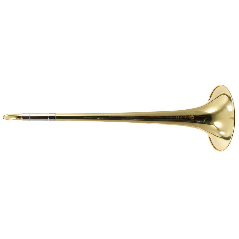 Jupiter Model JTB1100Q Intermediate Tenor Trombone SN EB00558 OPEN BOX