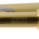 Jupiter Model JTB1100Q Intermediate Tenor Trombone SN EB00558 OPEN BOX