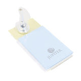 Jupiter Model JTB1100Q Intermediate Tenor Trombone SN EB00558 OPEN BOX