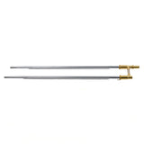 Jupiter Model JTB1150FOQ Intermediate Tenor Trombone SN EB08973 OPEN BOX- for sale at BrassAndWinds.com