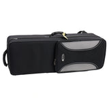 Jupiter Model JTB1150FOQ Intermediate Tenor Trombone SN EB08973 OPEN BOX- for sale at BrassAndWinds.com