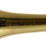 Jupiter Model JTB1150FOQ Intermediate Tenor Trombone SN EB08973 OPEN BOX- for sale at BrassAndWinds.com