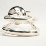 Jupiter Model JTB1150FOSQ Intermediate Tenor Trombone SN EB01625 EXCELLENT- for sale at BrassAndWinds.com