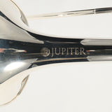 Jupiter Model JTB1150FOSQ Intermediate Tenor Trombone SN EB01625 EXCELLENT- for sale at BrassAndWinds.com