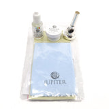 Jupiter Model JTB1180 Dual Rotor Bass Trombone SN EB03650 OPEN BOX- for sale at BrassAndWinds.com