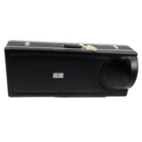 Jupiter Model JTB1180 Dual Rotor Bass Trombone SN EB04681 OPEN BOX- for sale at BrassAndWinds.com