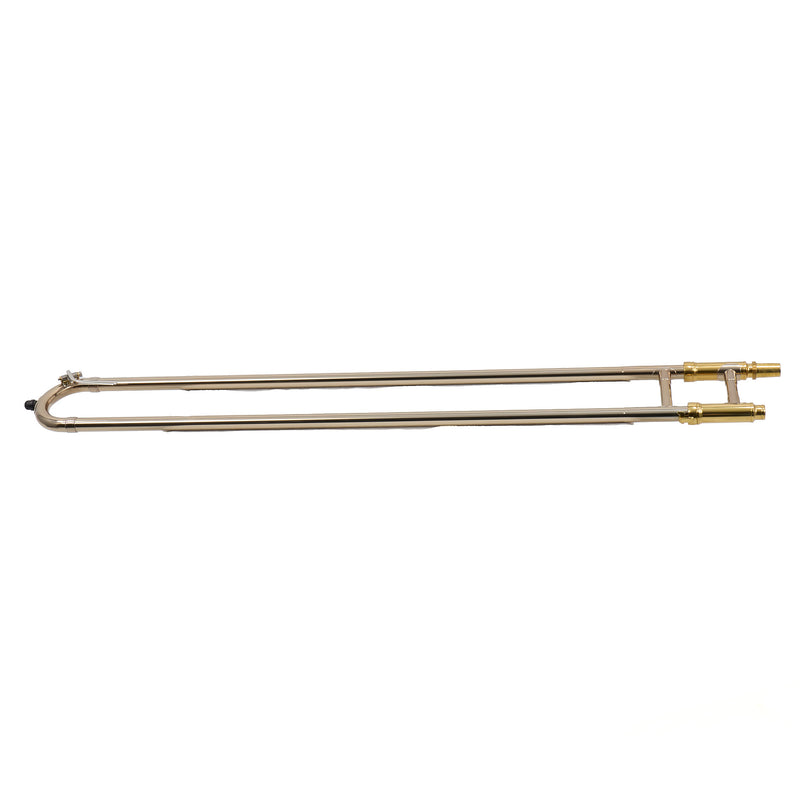 Jupiter Model JTB700A Deluxe Student Tenor Trombone SN EB09209 OPEN BOX- for sale at BrassAndWinds.com