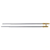 Jupiter Model JTB700A Deluxe Student Tenor Trombone SN EB09209 OPEN BOX- for sale at BrassAndWinds.com