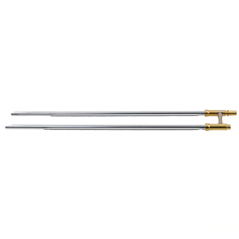 Jupiter Model JTB700A Deluxe Student Tenor Trombone SN EB09209 OPEN BOX- for sale at BrassAndWinds.com