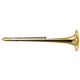 Jupiter Model JTB700A Deluxe Student Tenor Trombone SN EB09209 OPEN BOX- for sale at BrassAndWinds.com