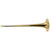 Jupiter Model JTB700A Deluxe Student Tenor Trombone SN EB09209 OPEN BOX- for sale at BrassAndWinds.com