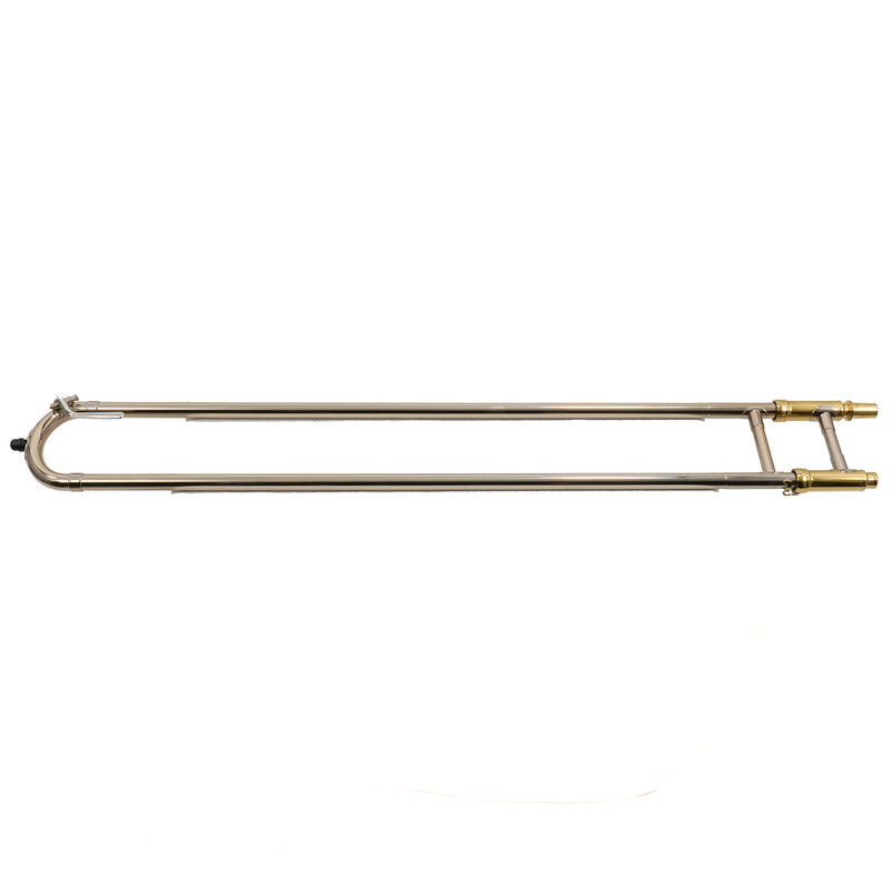 Jupiter Model JTB700A Deluxe Student Tenor Trombone SN EB09216 OPEN BOX- for sale at BrassAndWinds.com