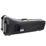 Jupiter Model JTB700A Deluxe Student Tenor Trombone SN EB09216 OPEN BOX- for sale at BrassAndWinds.com