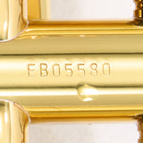 Jupiter Model JTB700VQ Valve Trombone in Bb