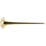 Jupiter Model JTB700VQ Valve Trombone in Bb