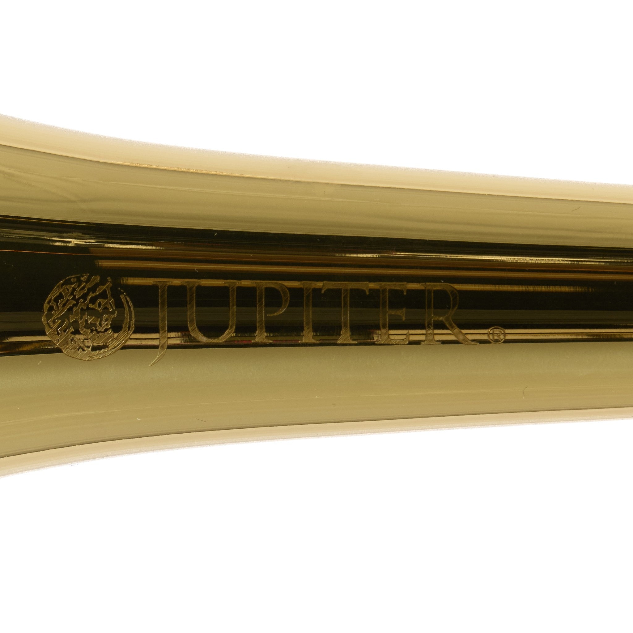 Jupiter Model JTB700VQ Valve Trombone in Bb