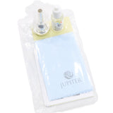 Jupiter Model JTB700VQ Valve Trombone in Bb