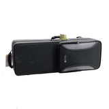 Jupiter Model JTB700VQ Valve Trombone in Bb