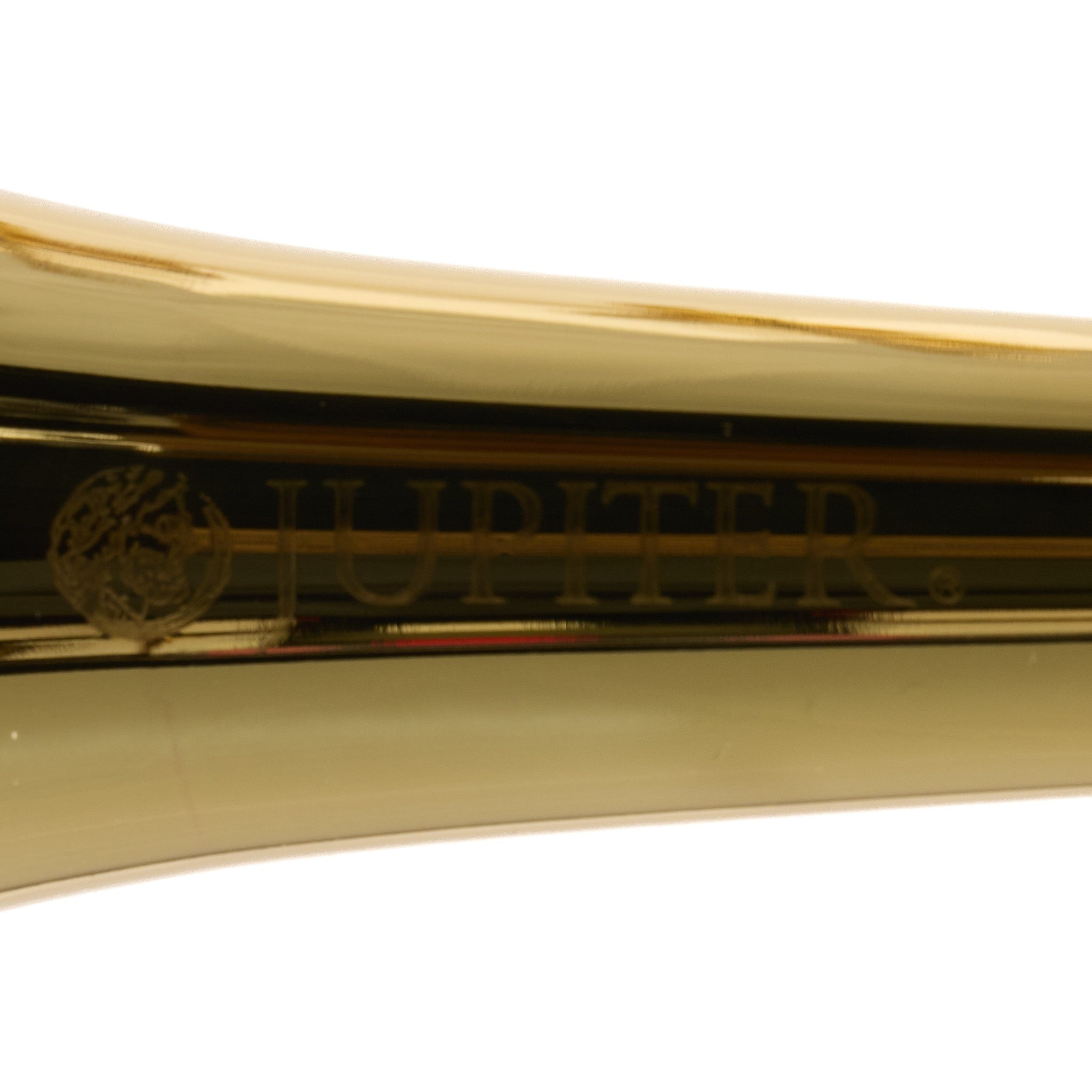 Jupiter Model JTB700VQ Valve Trombone in Bb