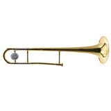 Jupiter Model JTB700VQ Valve Trombone in Bb
