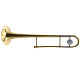 Jupiter Model JTB700VQ Valve Trombone in Bb