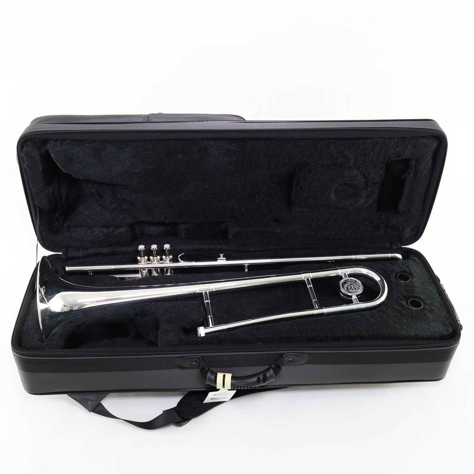 Jupiter cxl trombone cheap