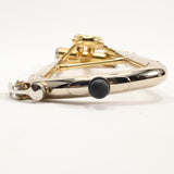 Jupiter Model JTB720VQ Valve Trombone in C SN CB06808 EXCELLENT- for sale at BrassAndWinds.com