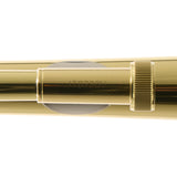 Jupiter Model JTB720VQ Valve Trombone in C SN DB11944 OPEN BOX- for sale at BrassAndWinds.com