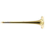Jupiter Model JTB720VQ Valve Trombone in C SN DB11944 OPEN BOX- for sale at BrassAndWinds.com